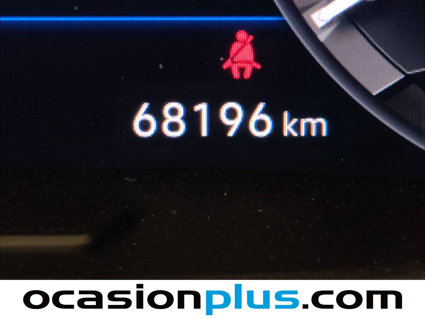 Volkswagen Tiguan Volkswagen Tiguan Sport 1.4 ACT TSI (150 CV) DSG Paquete R-Line seminuevo