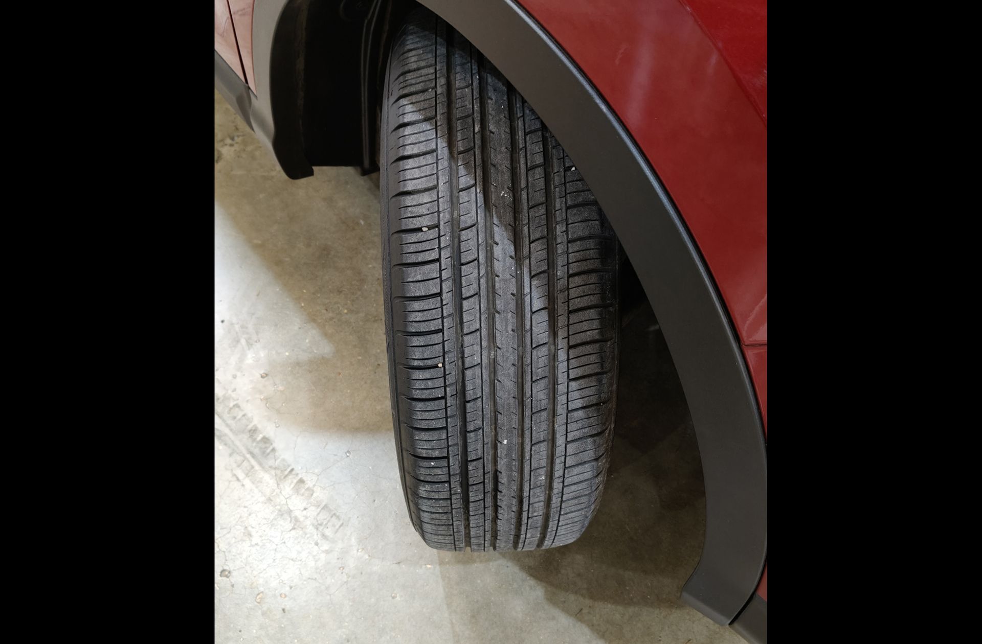 Nissan Qashqai DIG-T 115 N-Connecta 4x2 - foto 36