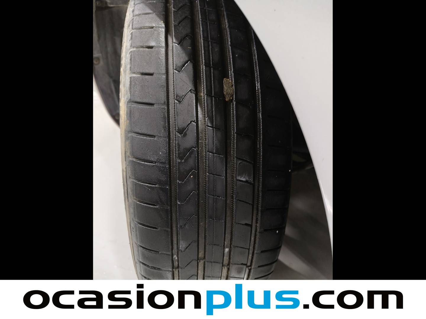 Opel Corsa Opel Corsa 1.2 Turbo XHL Elegance (100 CV) manual