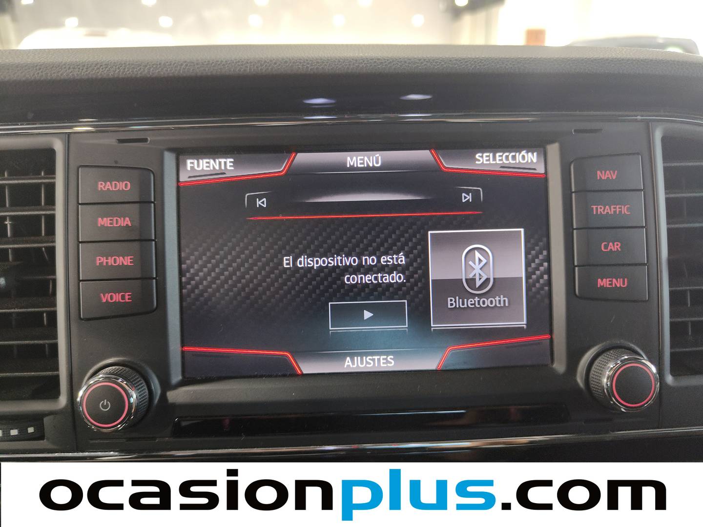Seat León Seat León 2.0 TSI S&S Cupra DSG (290 CV) al mejor precio