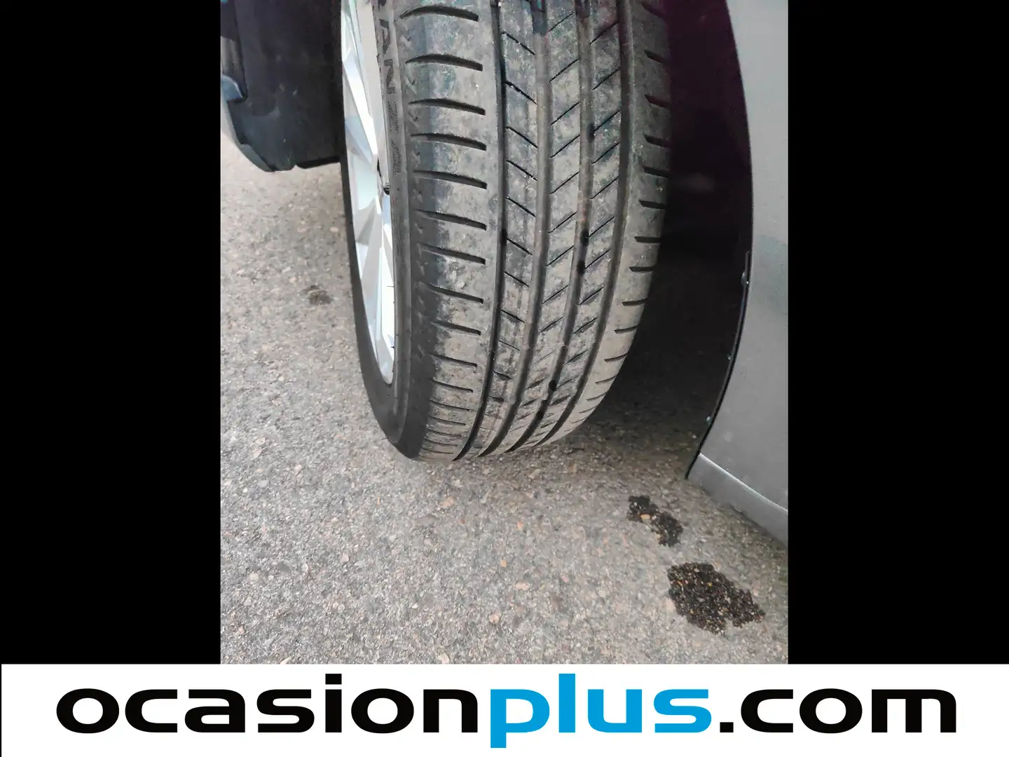 Foto Renault Clio Renault Clio Evolution dCi (100 CV)