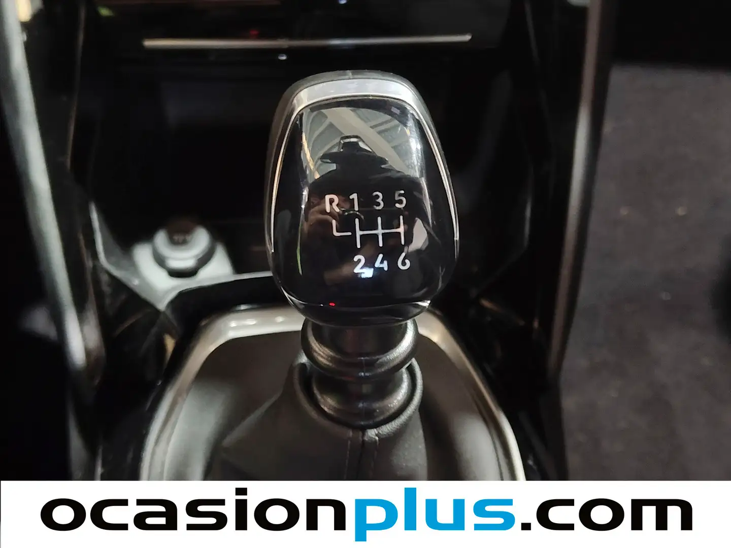 Foto Peugeot 2008 Peugeot 2008 PureTech 100 S&S Allure (100 CV)