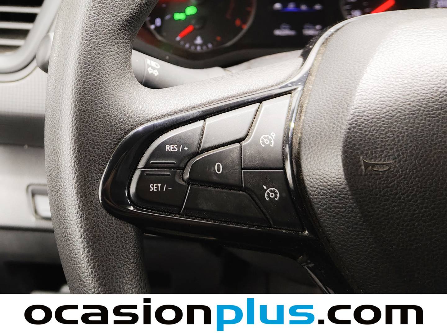 Foto Renault Trafic Renault Trafic Furgon Furgon L1H1 Blue dCi (130 CV)