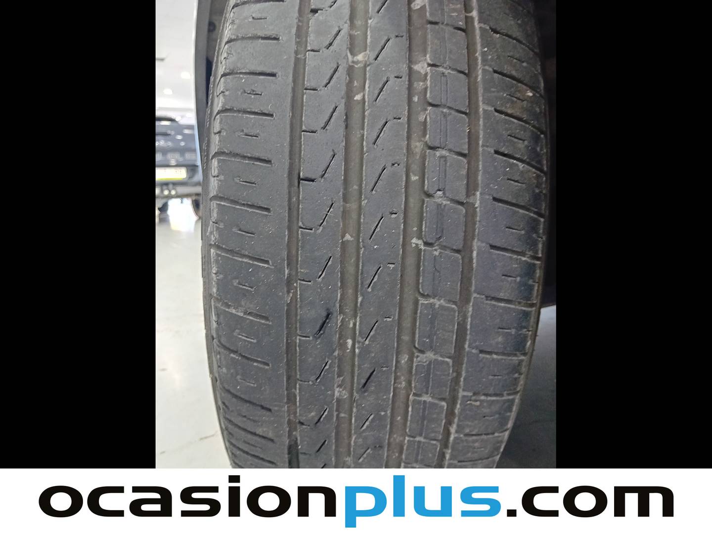 Foto Mercedes Clase GLC Mercedes-Benz GLC 220 d 4Matic (170 CV)