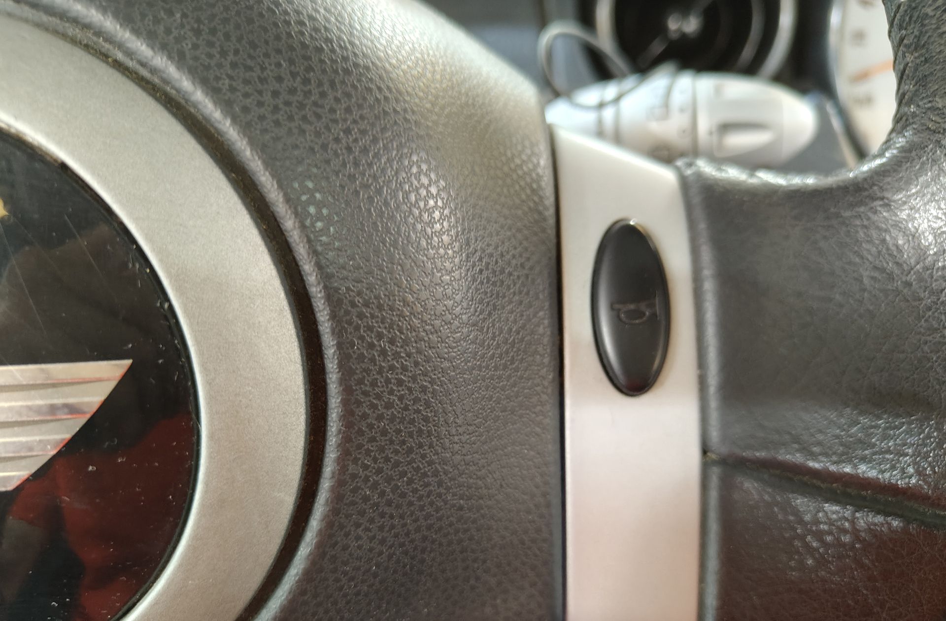 MINI Cooper One D - foto 25
