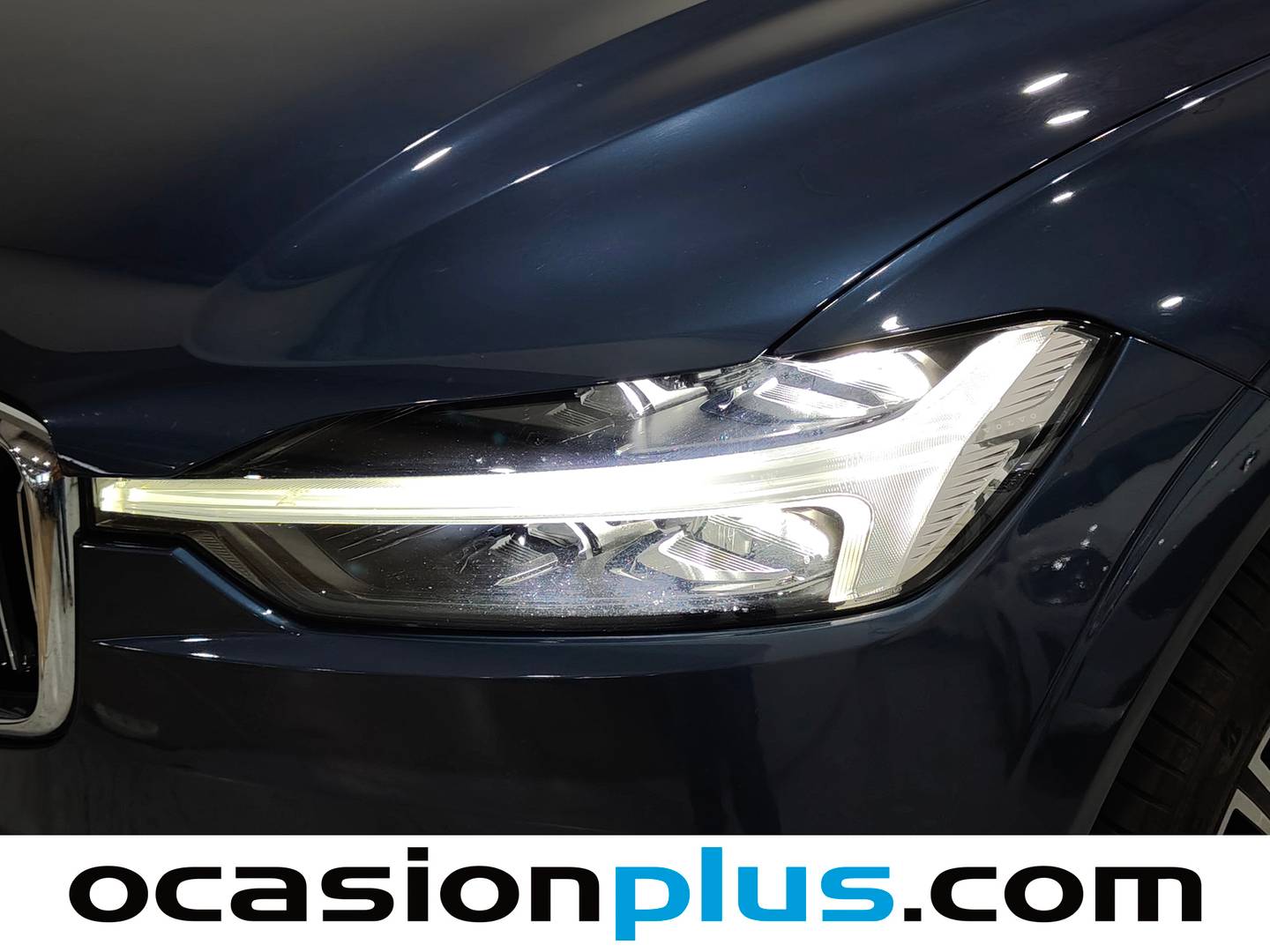 Volvo XC60 Volvo XC60 B4 D Inscription Auto (197 CV) al mejor precio