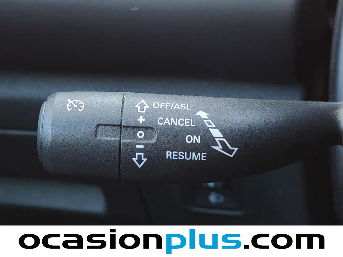 Foto MG HS MG HS 1.5 Turbo GDI Luxury (162 CV)