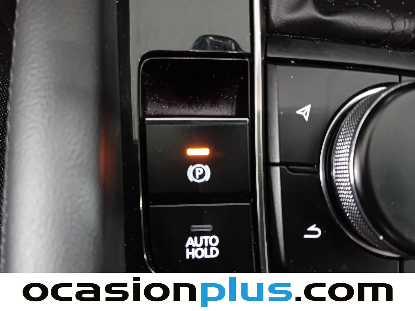 Acabados Mazda Mazda3 Mazda Mazda 3 2.5L E-SKY G MHEV Prime-line (140 CV)