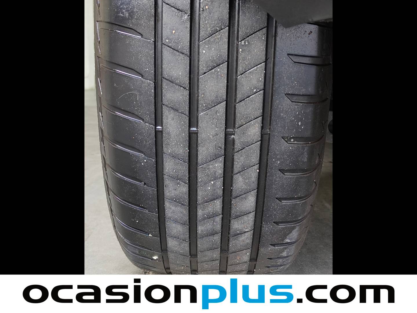 Seat Ateca Seat Ateca 2.0 TDI S&S Reference (116 CV) 2021