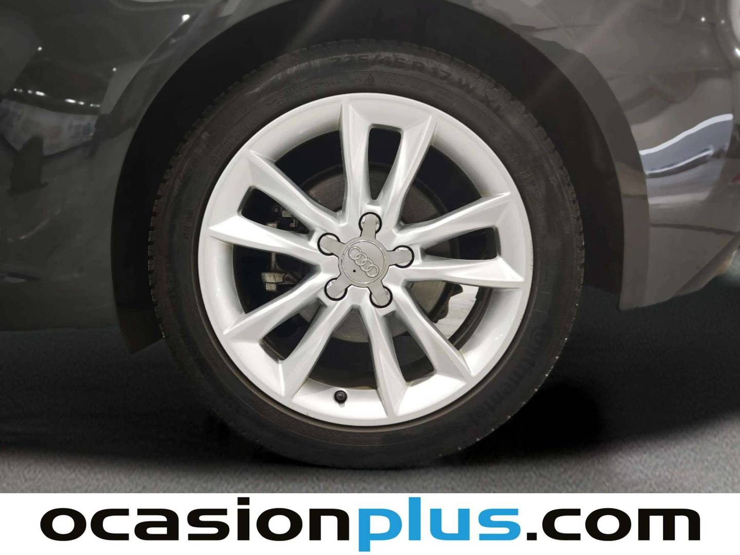 Audi A3 Audi A3 sport edition 2.0 TDI (150 CV) S-tronic barato