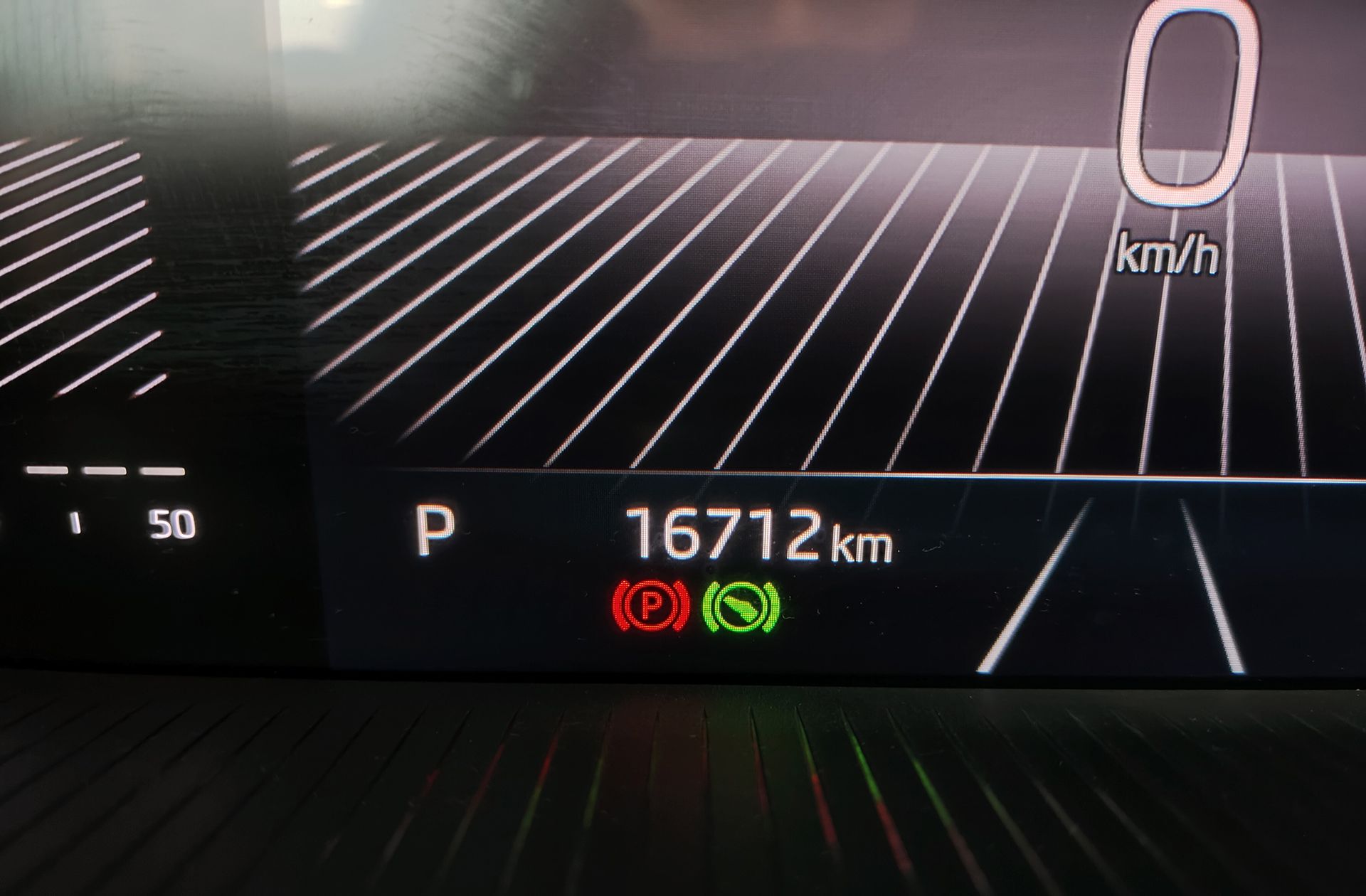 Škoda Scala 1.0 TSI Selection DSG - foto 12