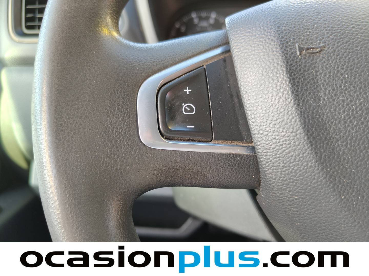 Renault Master Renault Master Furgon L2H2 3500 Blue dCi (150 CV) km 0