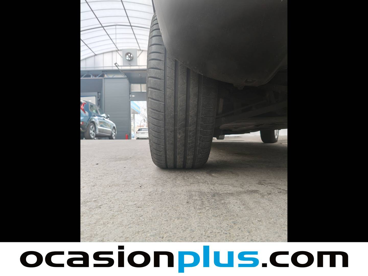 Mini Countryman MINI MINI Countryman Cooper D (112 CV) al mejor precio