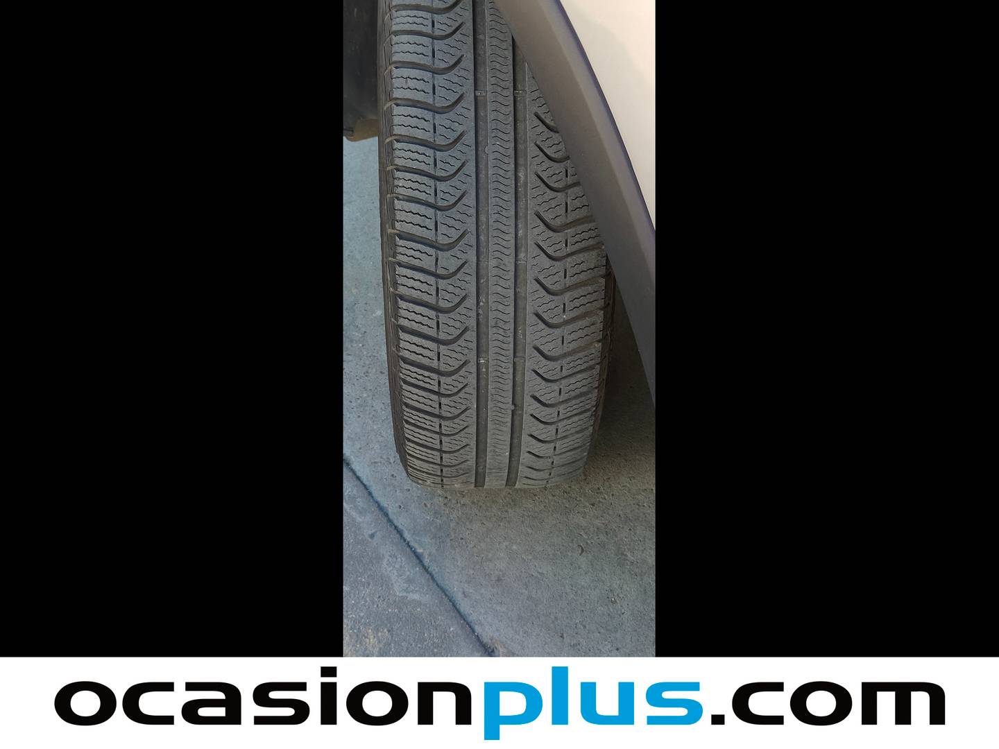 Renault Captur Renault Captur Zen TCe (130 CV) GPF 2019