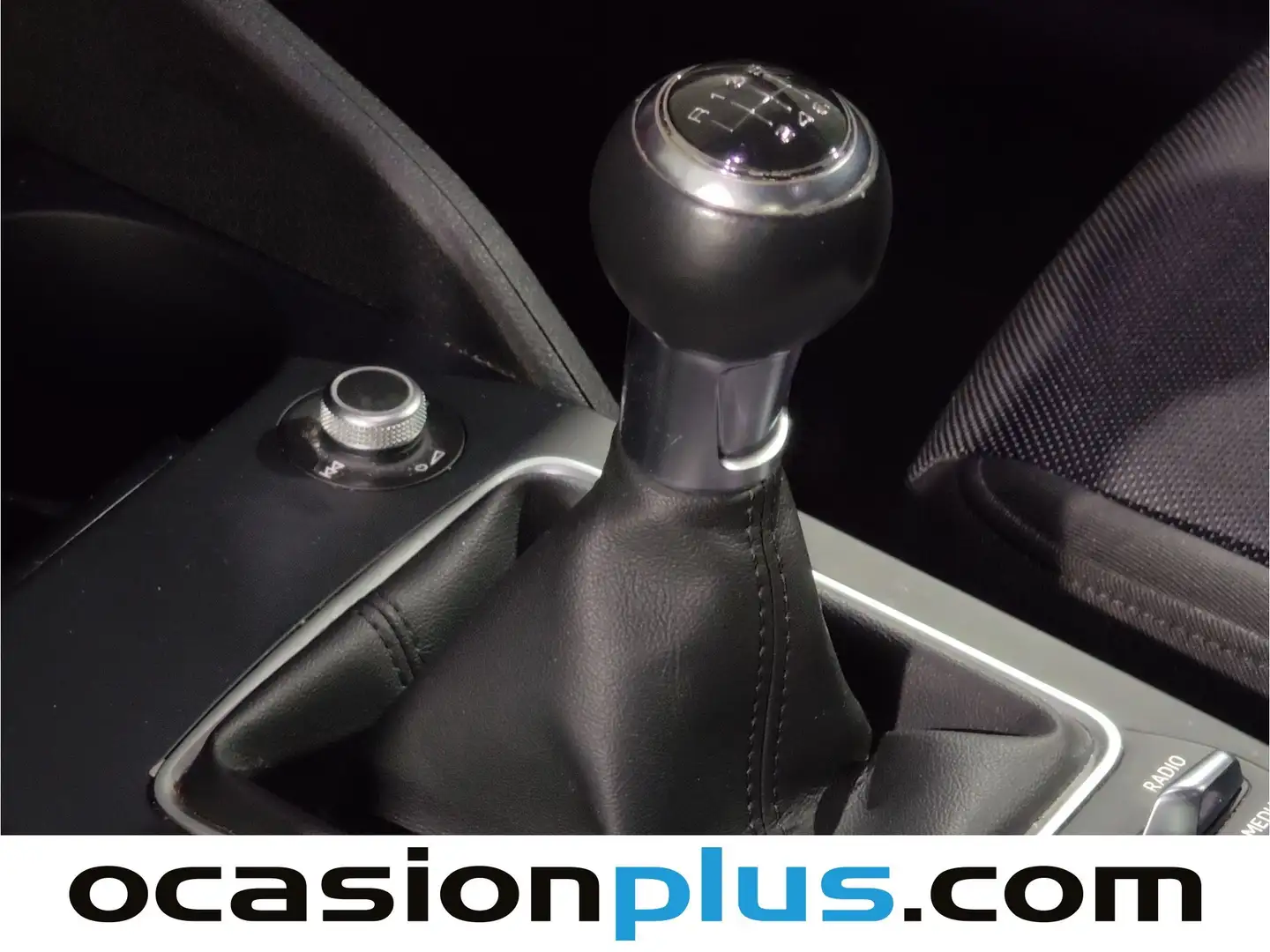 Foto Audi Q2 Audi Q2 Advanced 30 TFSI (116 CV)