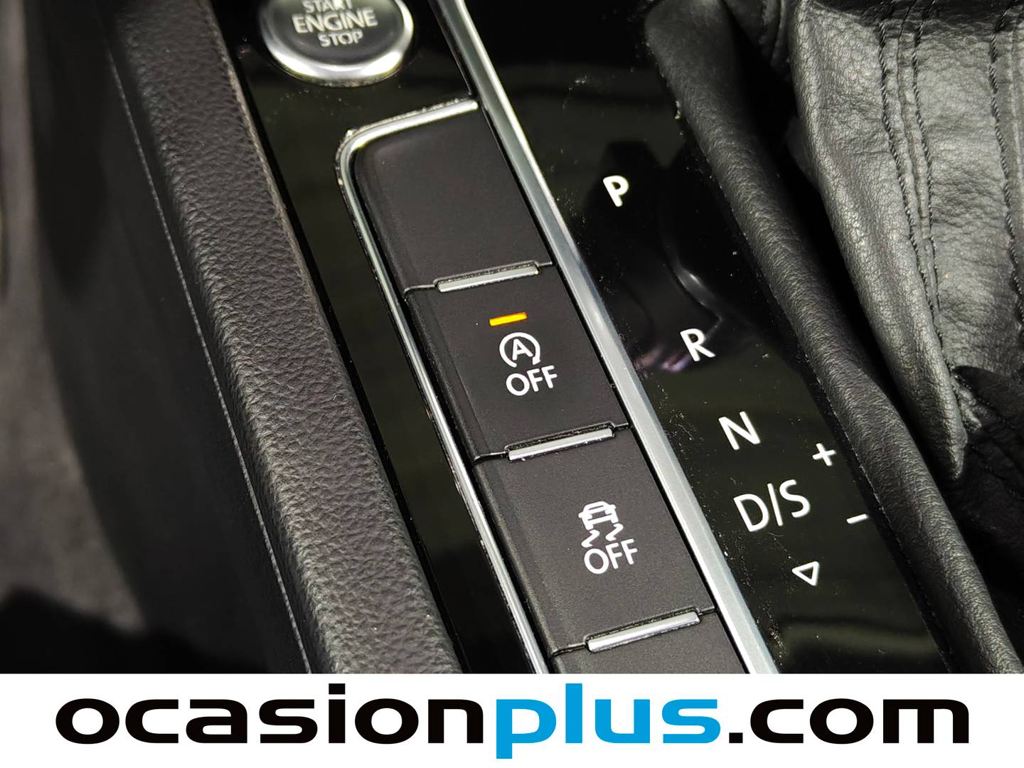 Volkswagen Passat Volkswagen Passat Variant Sport 2.0 TDI (190 CV) DSG 2017