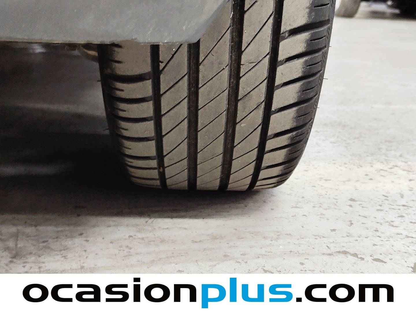 Mazda MX-5 Mazda MX-5 1.5 Zenith Nappa RF (132 CV) barato