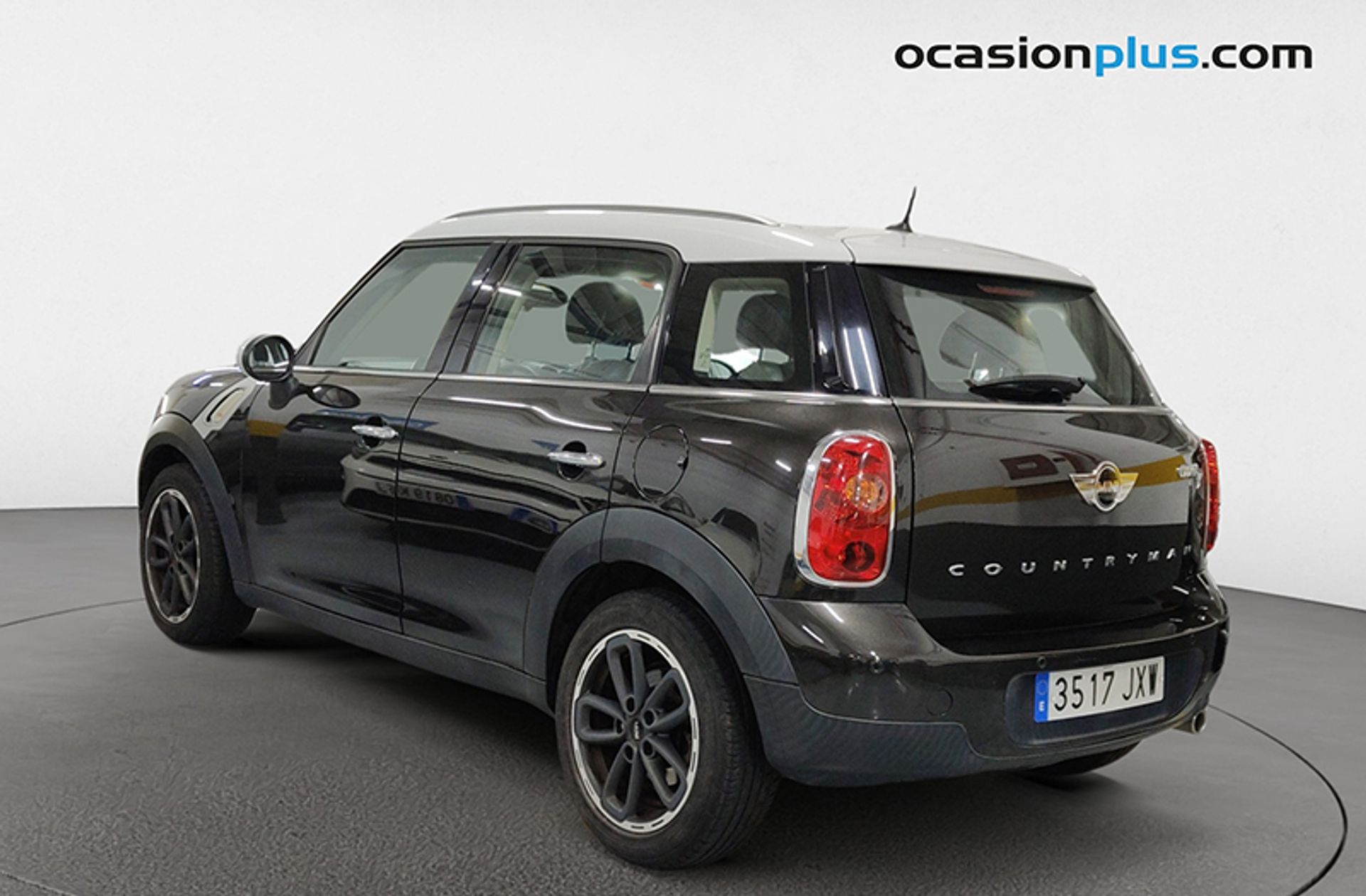 MINI Cooper D - foto 3