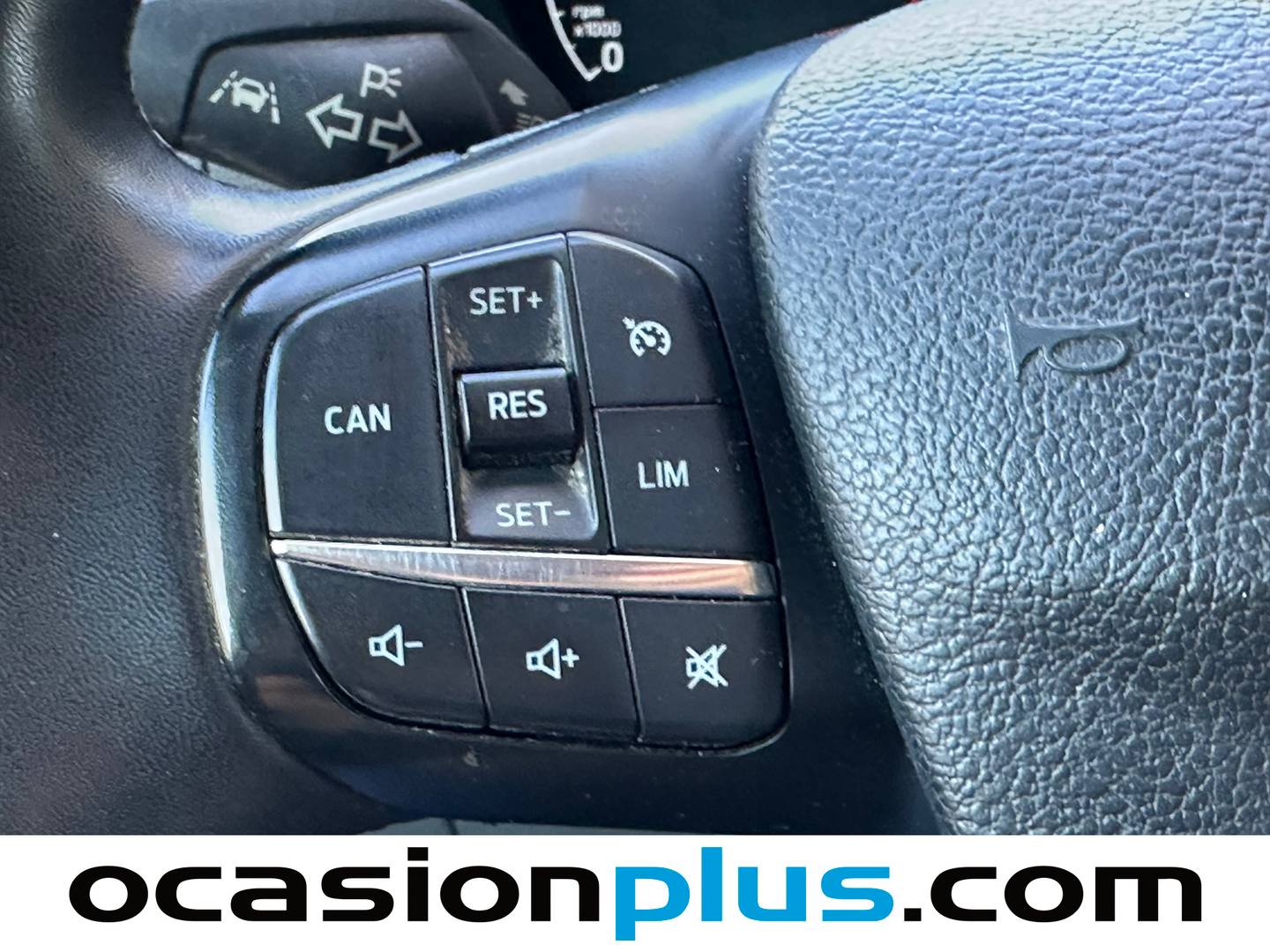 Ford Transit Ford Transit Furgon 350 L3H2 Trend (130 CV) seminuevo