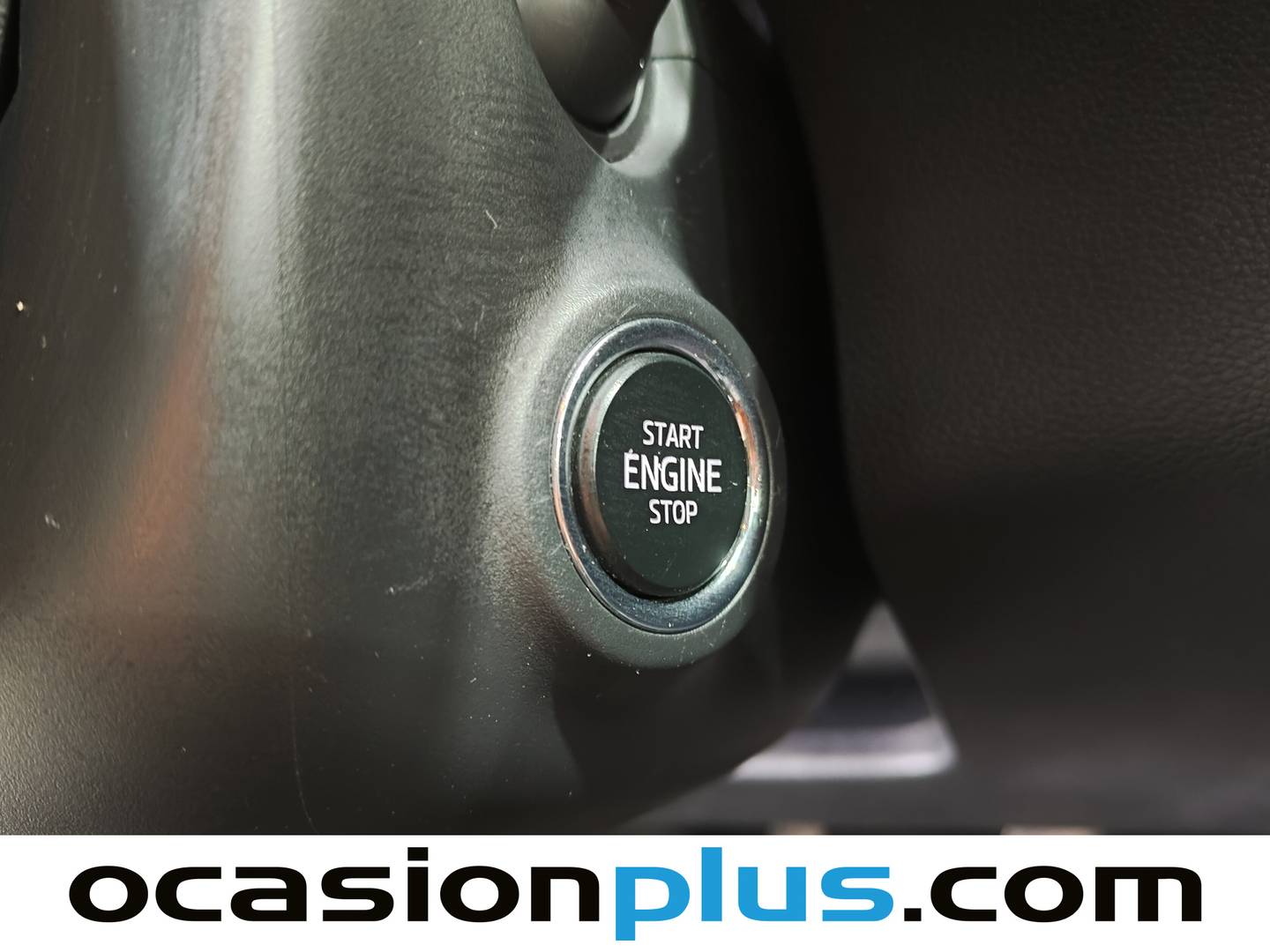 Accesorios del Skoda Scala Skoda Scala 1.0 TSI Selection (115 CV)
