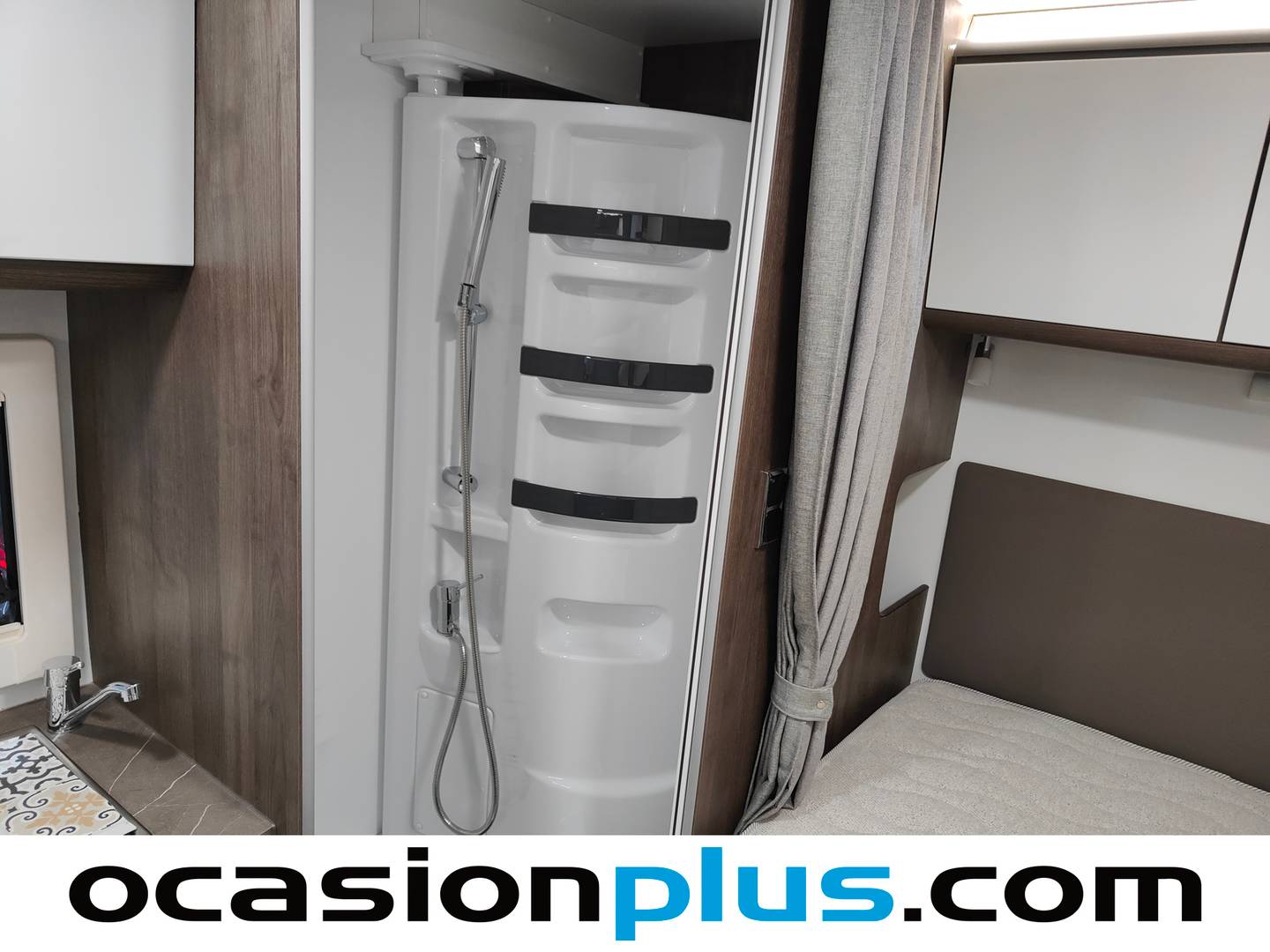 Foto Benimar BENIVAN Benimar BENIVAN BENIVAN TESSORO 430 (165 Cv) 4 Plazas