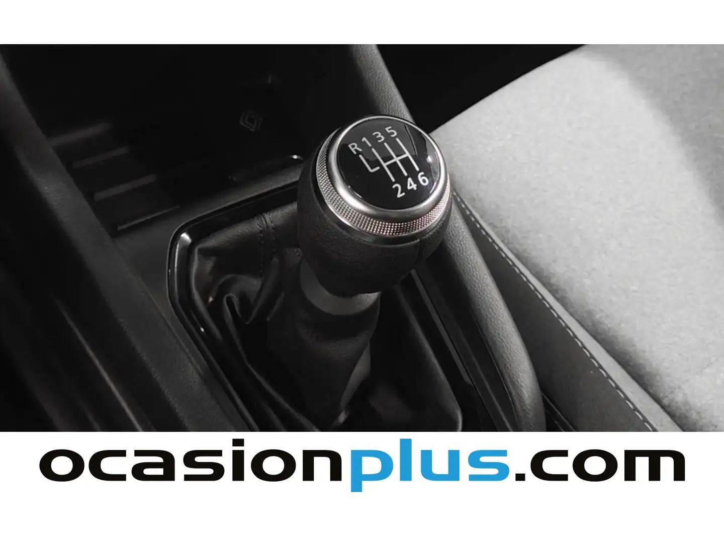 Foto Renault Clio Renault Clio Evolution dCi (100 CV)