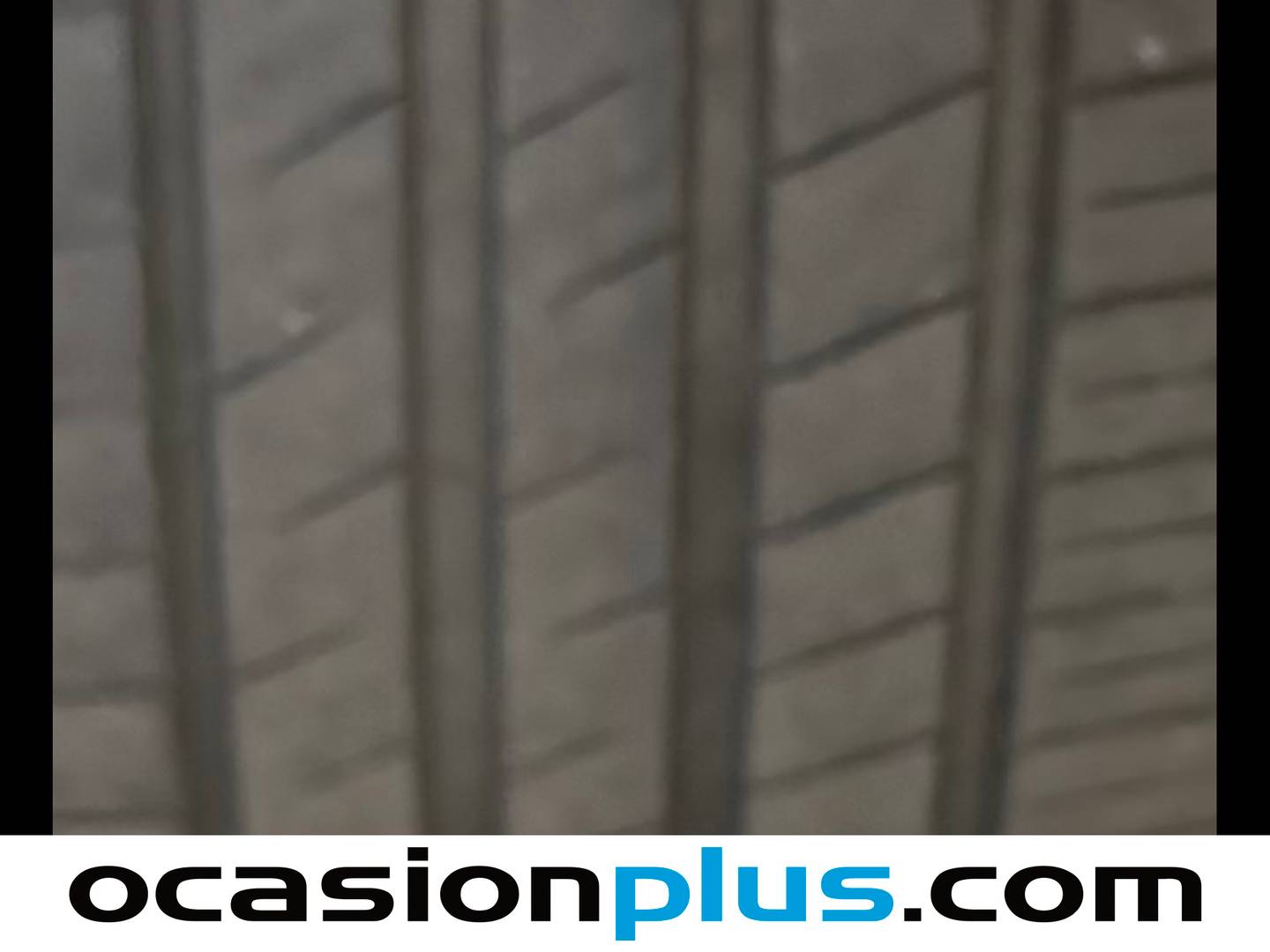 BMW X1 BMW X1 sDrive18d (150 CV) 2018