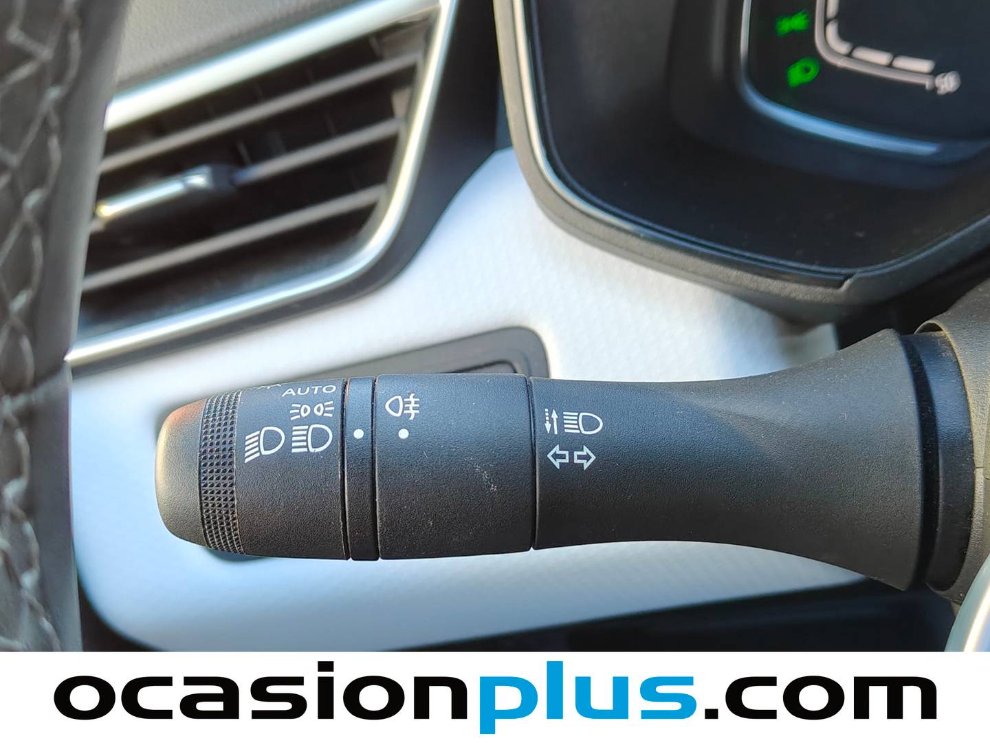 Renault Clio Renault Clio Techno TCe (100 CV) GLP de segunda mano