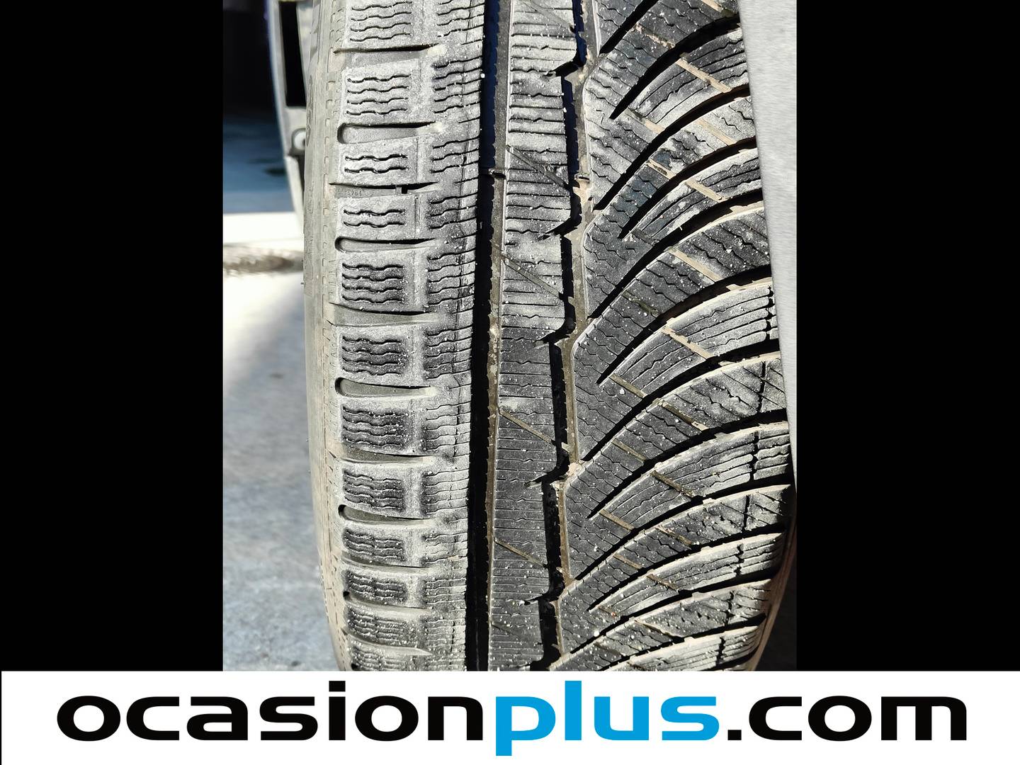 BMW X1 BMW X1 xDrive20d (190 CV) 2017