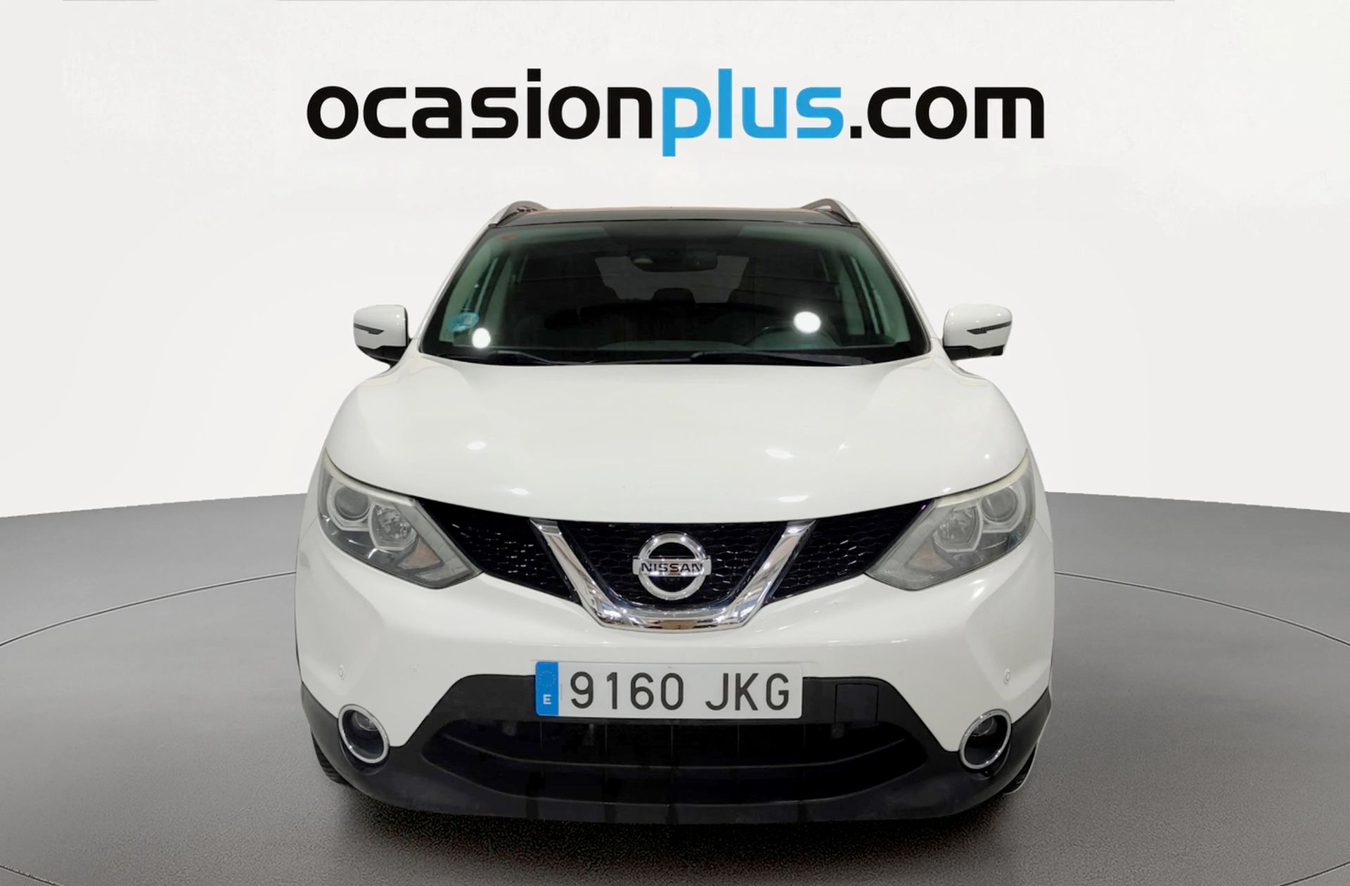 Nissan Qashqai DIG-T 115 N-Connecta 4x2 - foto 14