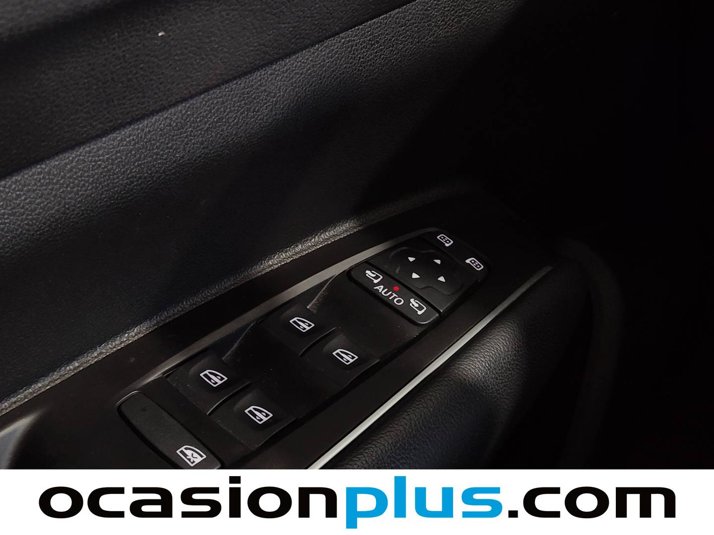 Renault Koleos Renault Koleos Techno dCi (184 CV) X-Tronic 2023