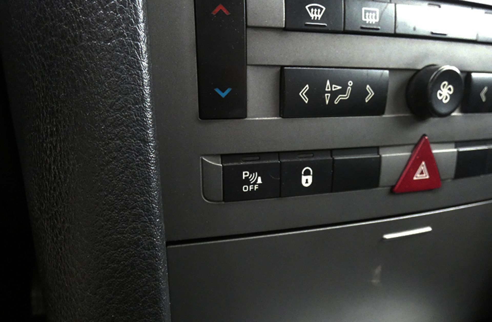 Peugeot 407 2.0 HDi ST Sport Pack - foto 7
