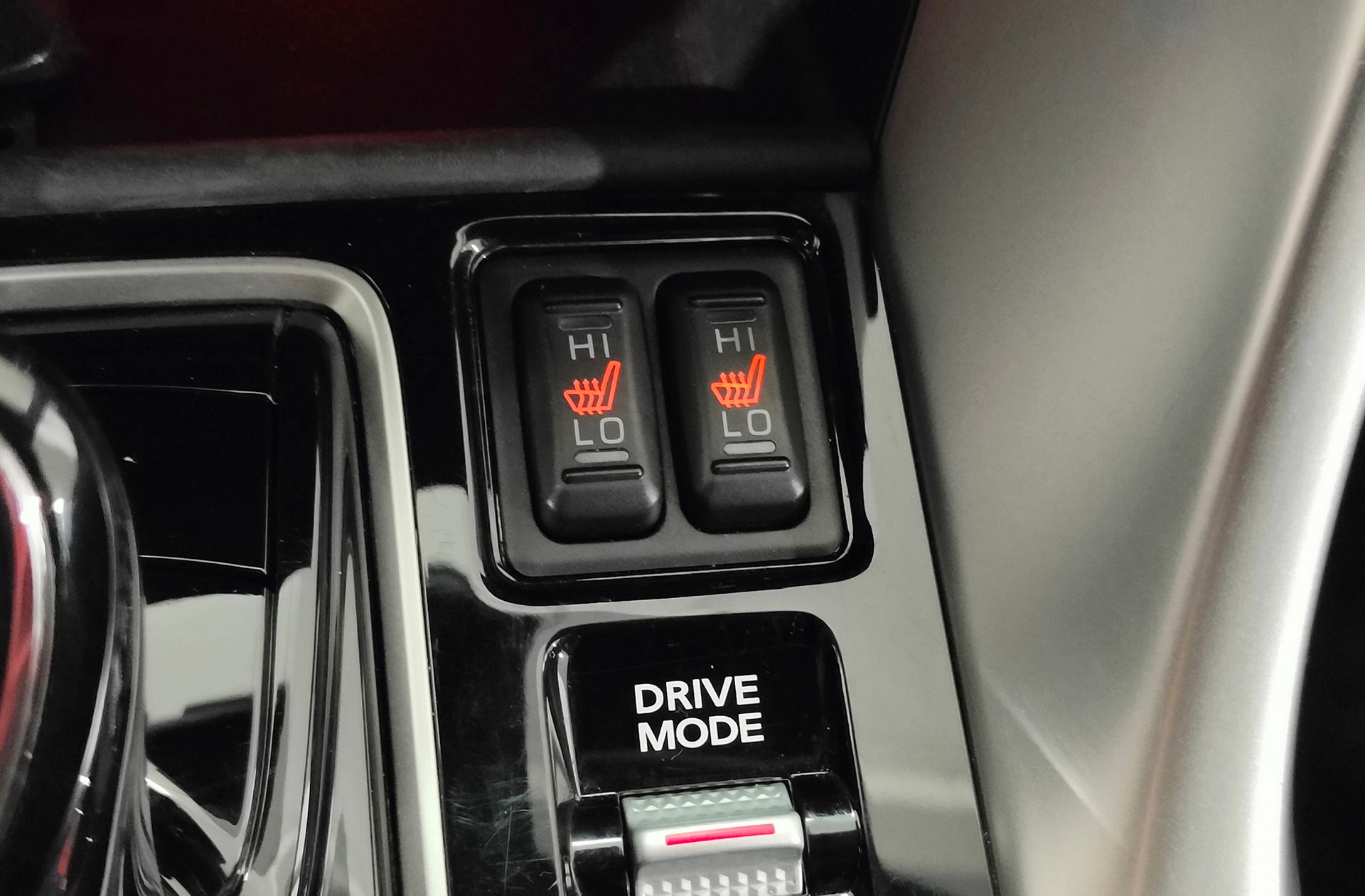 Mitsubishi Eclipse Cross 2.4 PHEV Kaiteki 4WD - foto 8