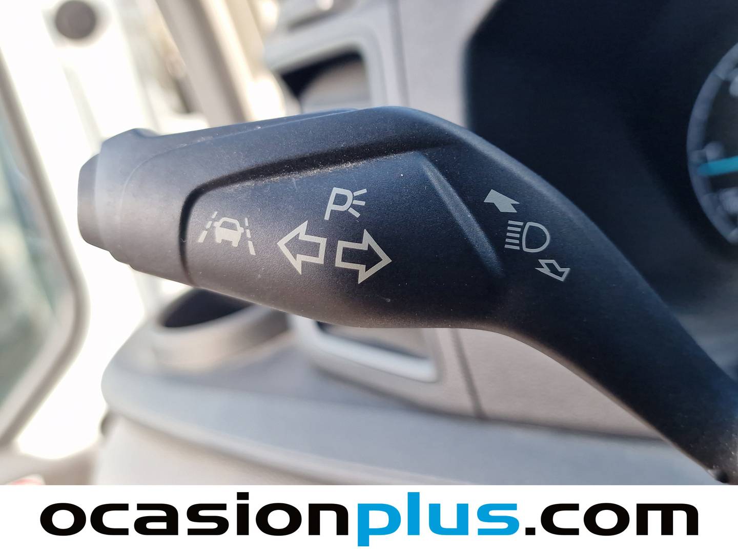 Foto Ford Transit Ford Transit Furgon 350 L3H2 Trend (130 CV)