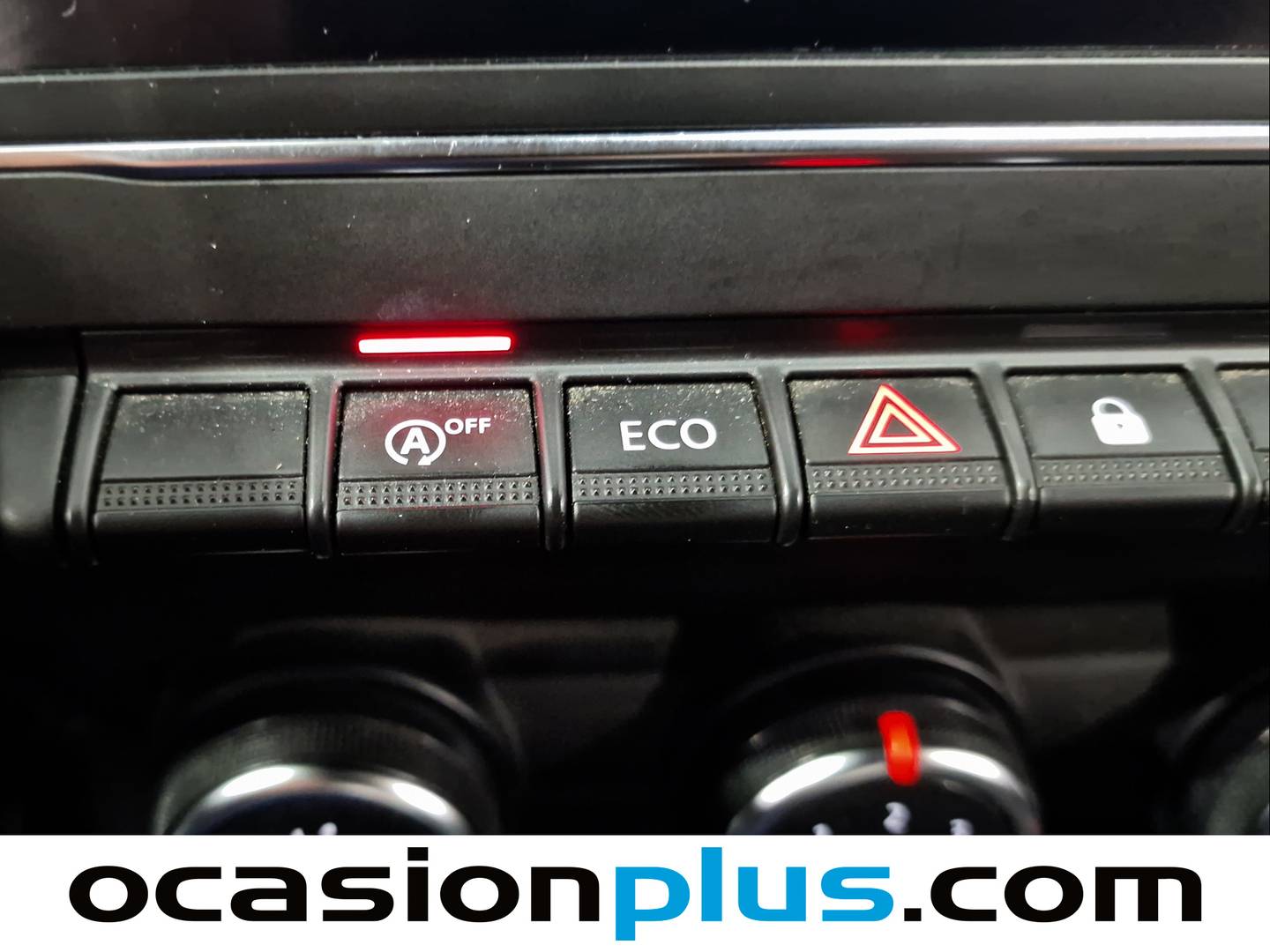 Renault Captur Renault Captur Equilibre TCe (90 CV) barato