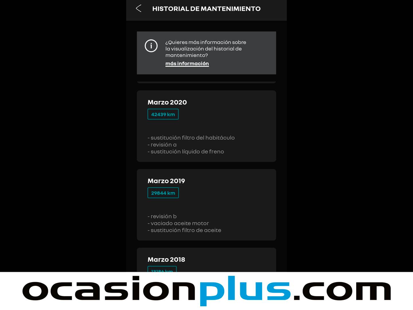 Foto Renault Captur Renault Captur Zen Energy TCe (120 CV)