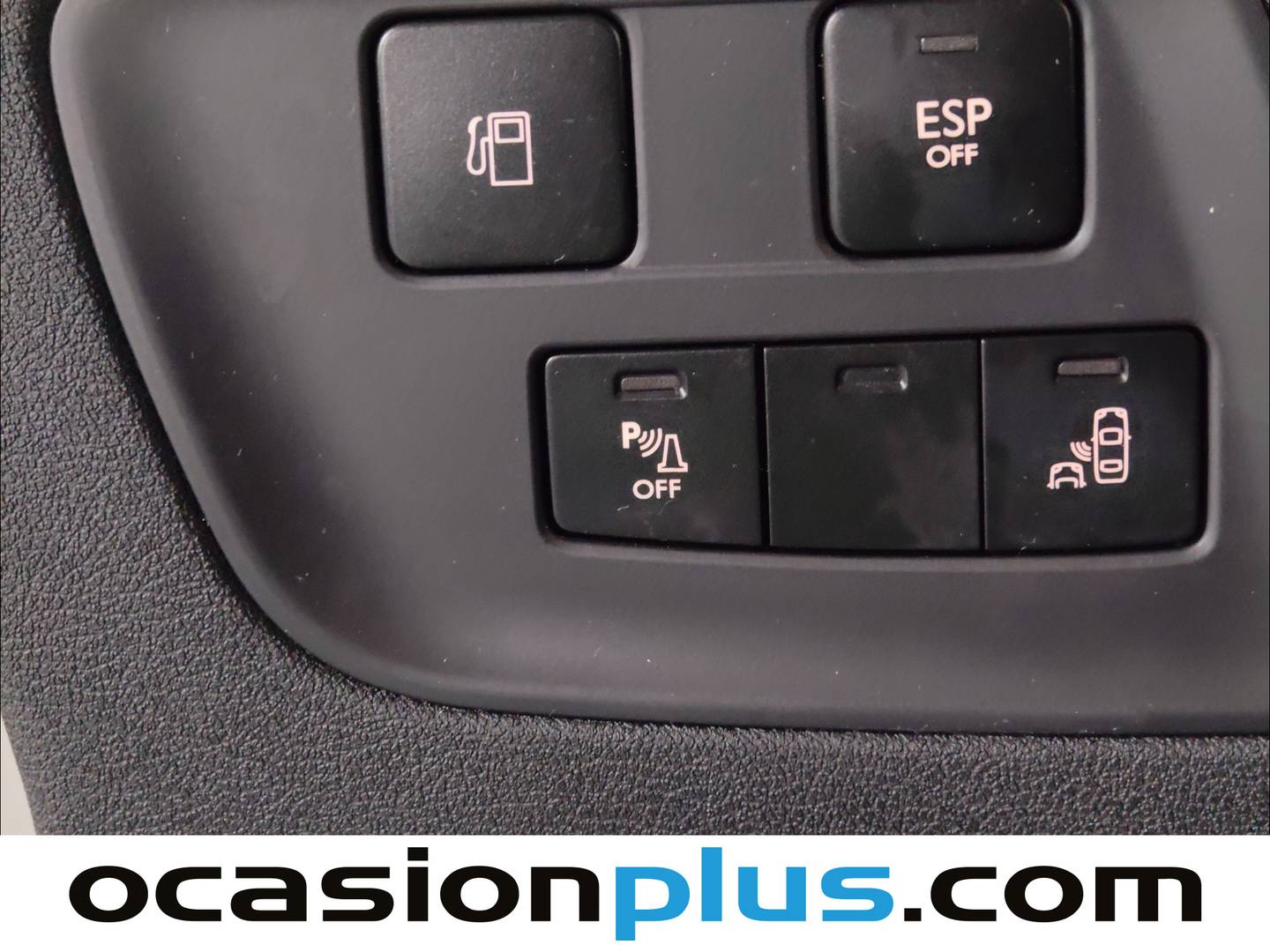 Foto Citroën C4 Citroen C4 1.6 THP Exclusive CMP (156 CV)