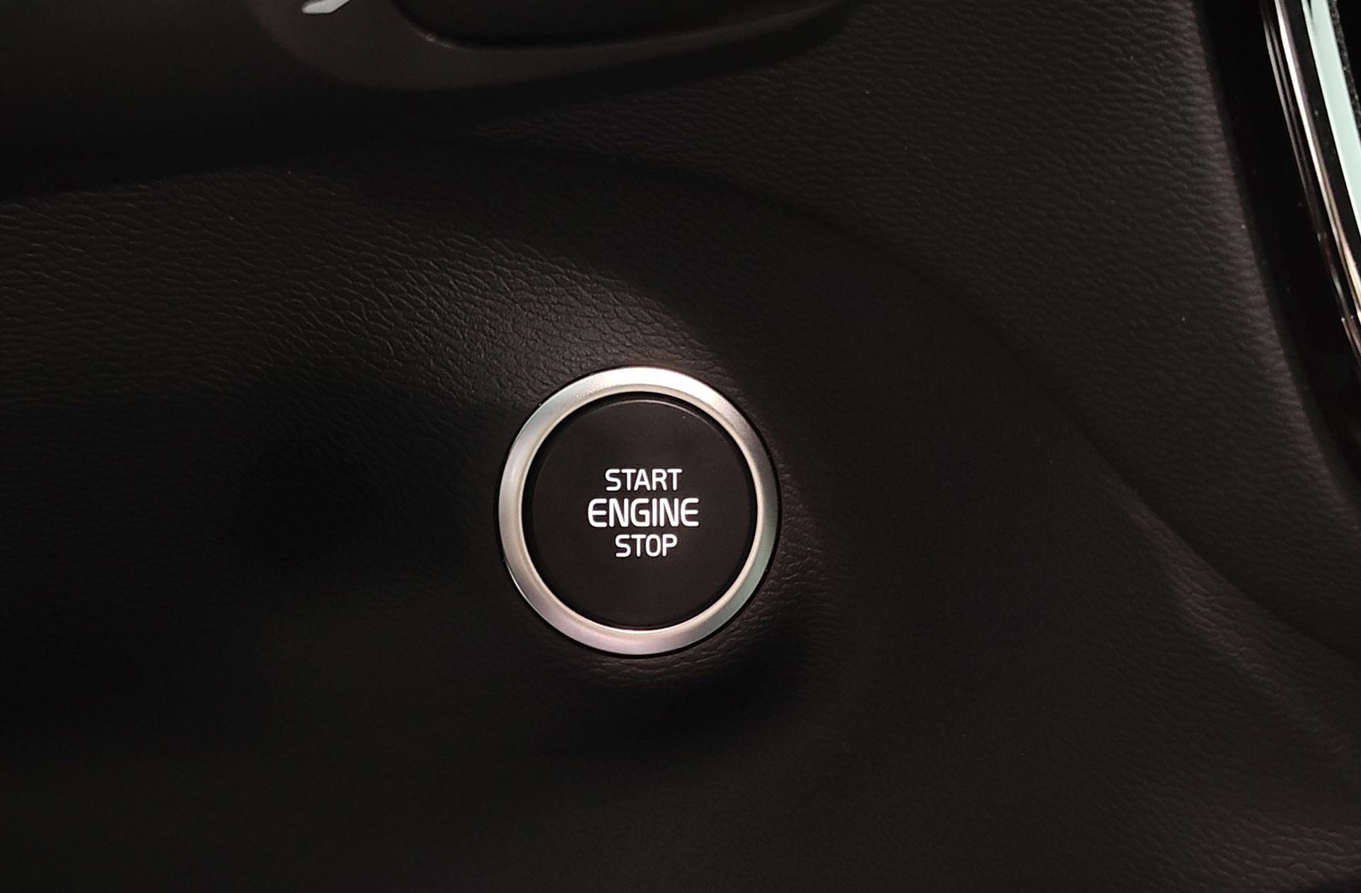 Volvo XC40 B3 Gasolina Mild hybrid Core - foto 31