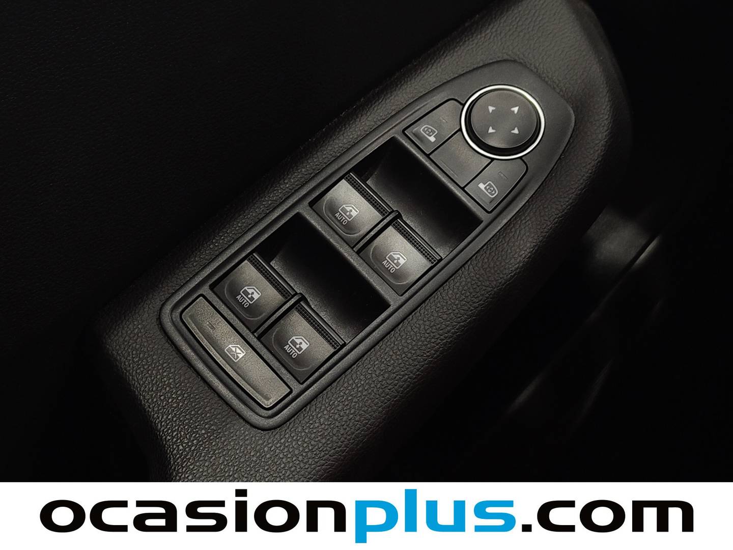 Renault Clio Renault Clio Evolution TCe (90 CV) 2024