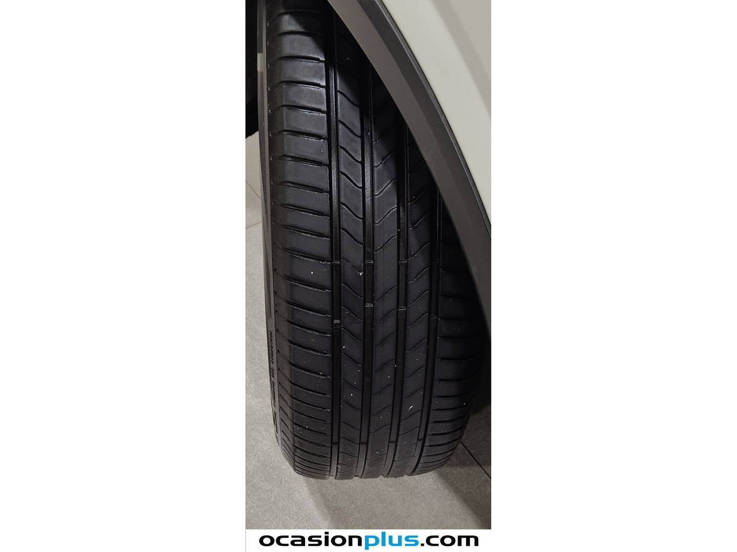 Nissan QASHQAI Nissan Qashqai DIG-T 158 mHEV Acenta Xtronic (158 CV) de segunda mano