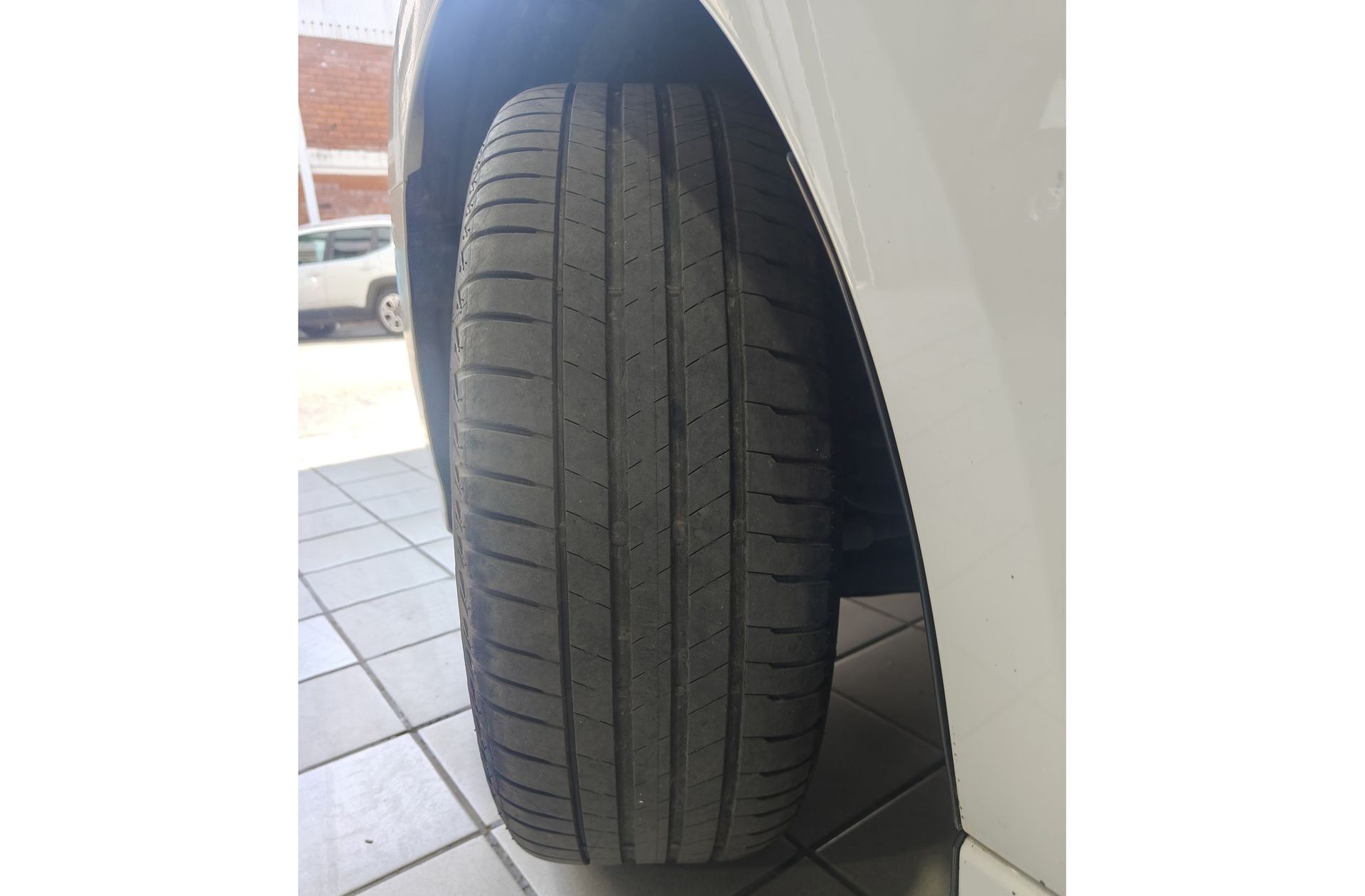 Audi A3 Sportback 35 TDI S tronic - foto 34