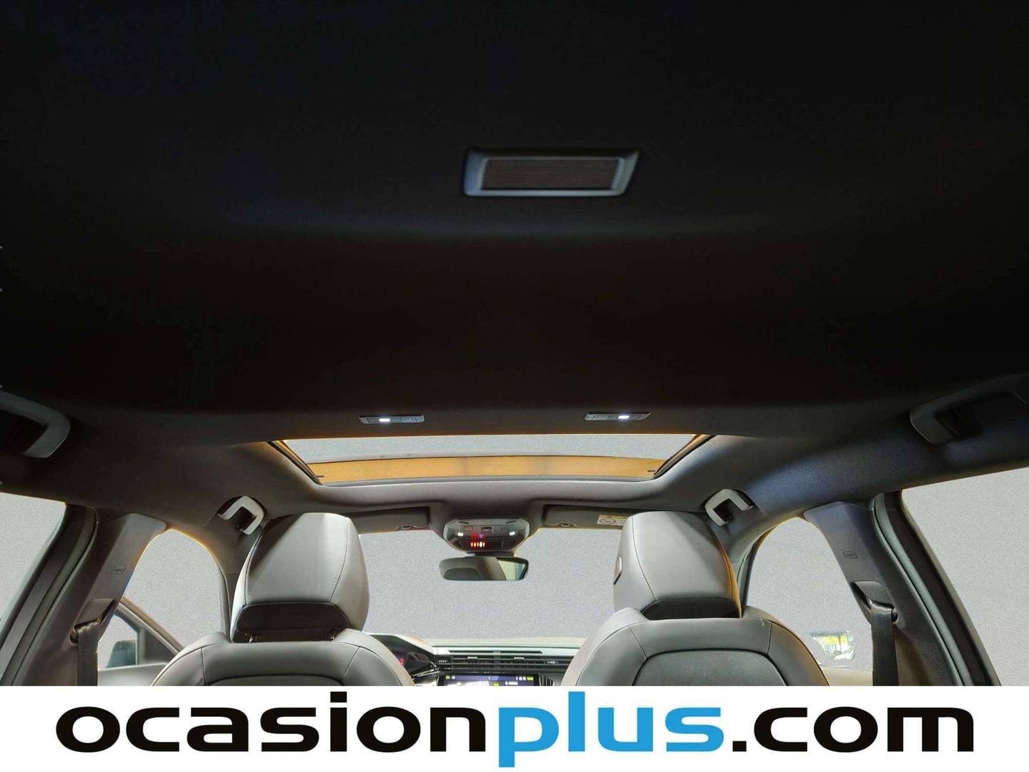 Extras y acabados del Peugeot 408 Peugeot 408 PHEV 225 GT e-EAT8 (225 CV)