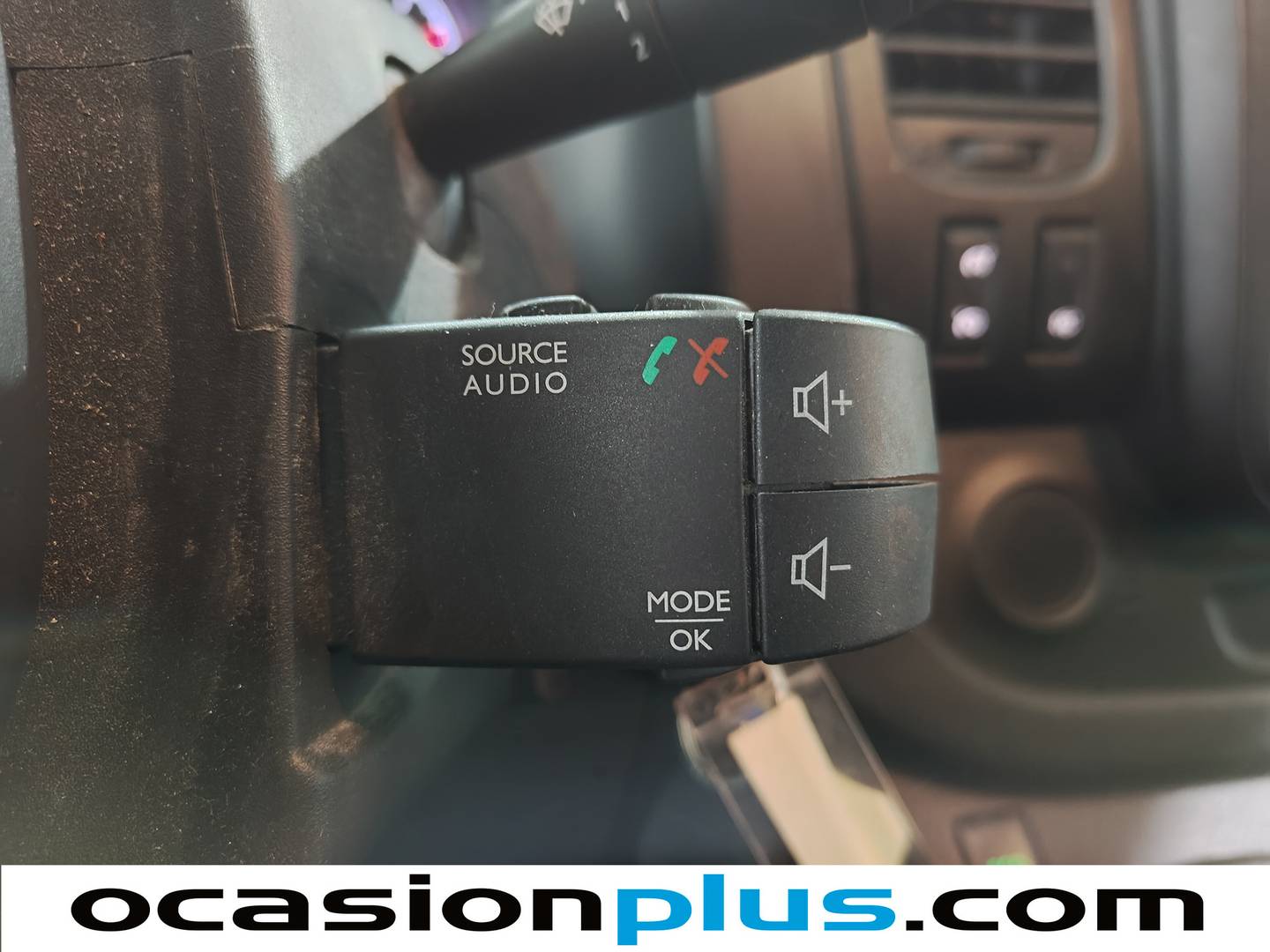 Foto Fiat Talento Fiat Talento Furgon 2.0 MultiJet Base Corto (120 CV)