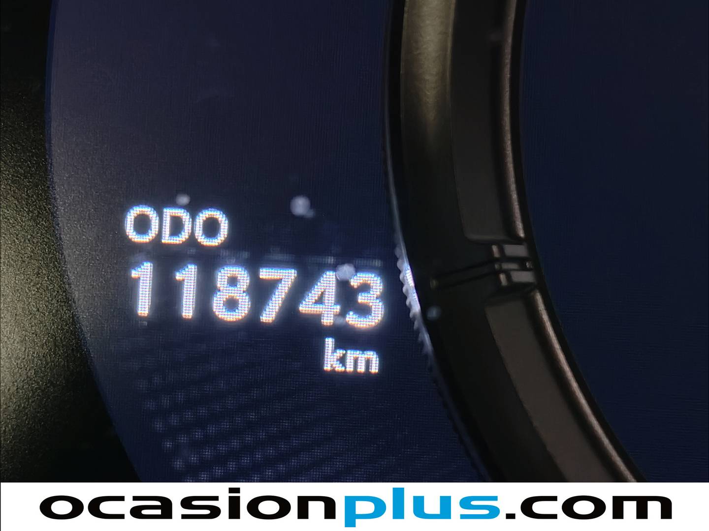 Foto Lexus UX Lexus UX 250h F Sport (184 CV)