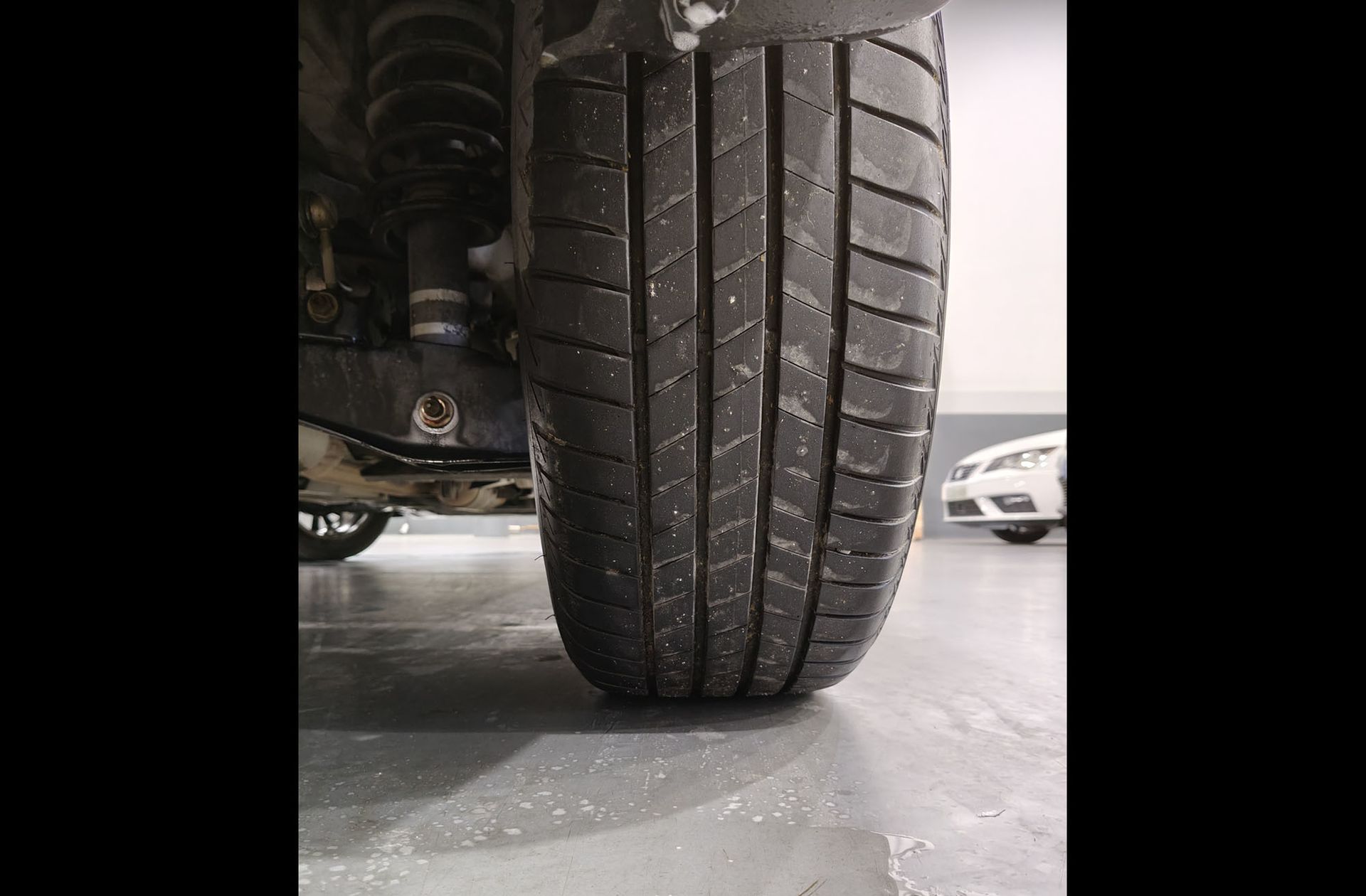 Mitsubishi Outlander 220 DI-D Motion 2WD - foto 30