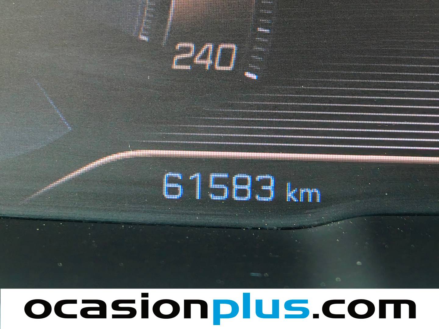 Peugeot 3008 Peugeot 3008 PureTech 130 S&S GT Line (130 CV) seminuevo