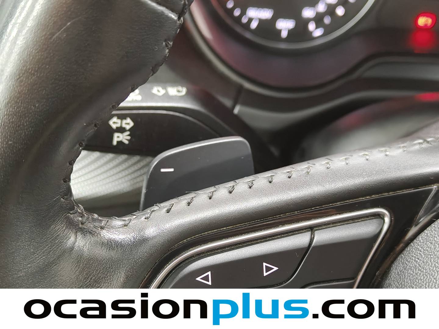 Foto Audi Q2 Audi Q2 ALL-IN edition 30 TDI (116 CV) S tronic