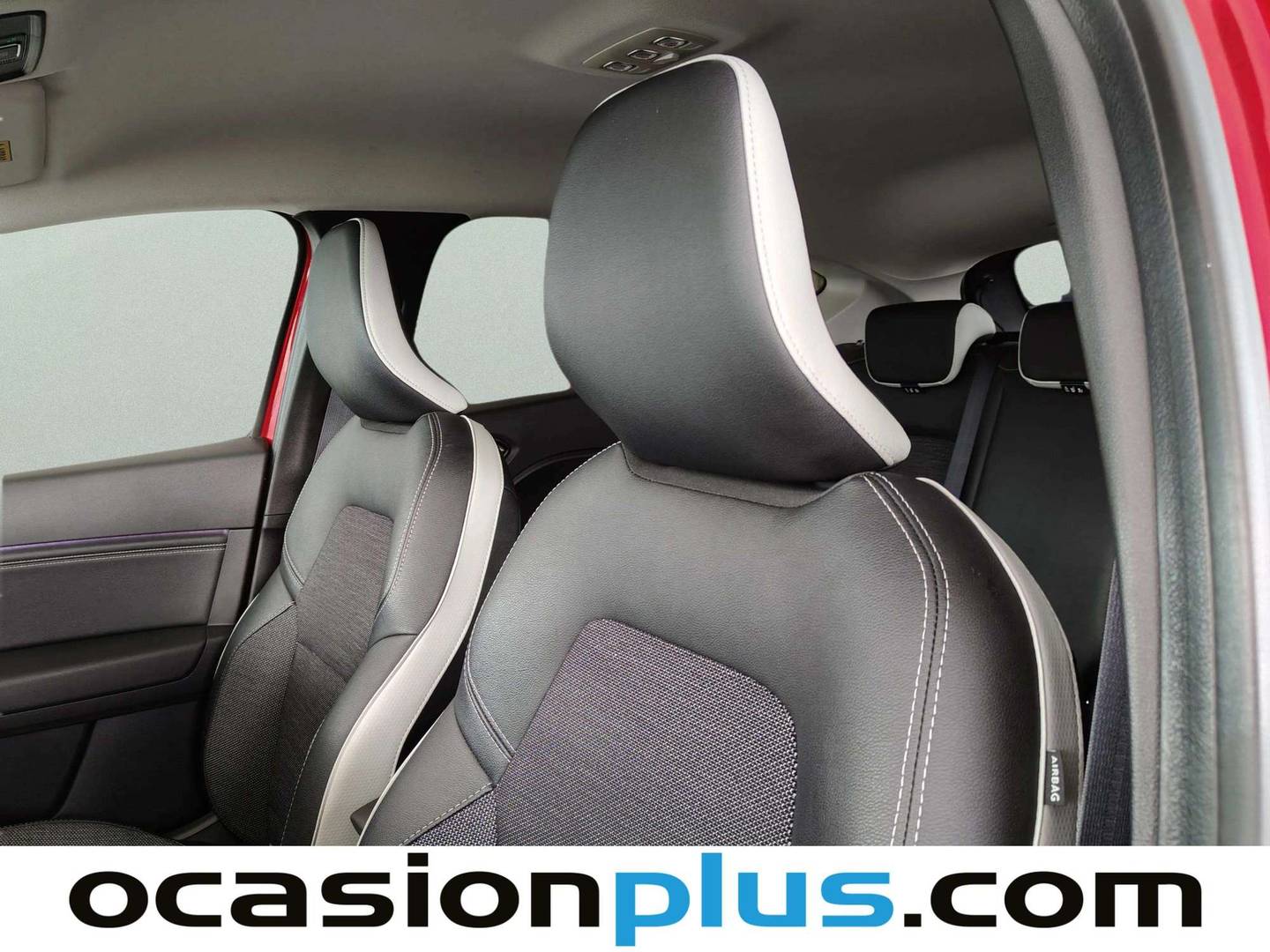 Renault Captur Renault Captur Techno TCe (90 CV) barato