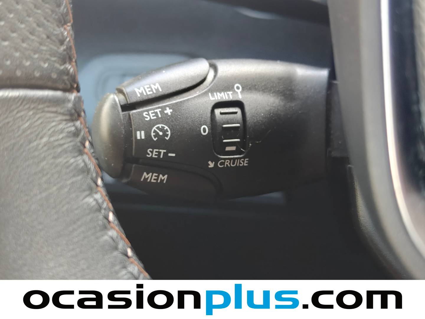 Acabados Peugeot Rifter Peugeot Rifter BlueHDi 130 GT Standard (130 CV)