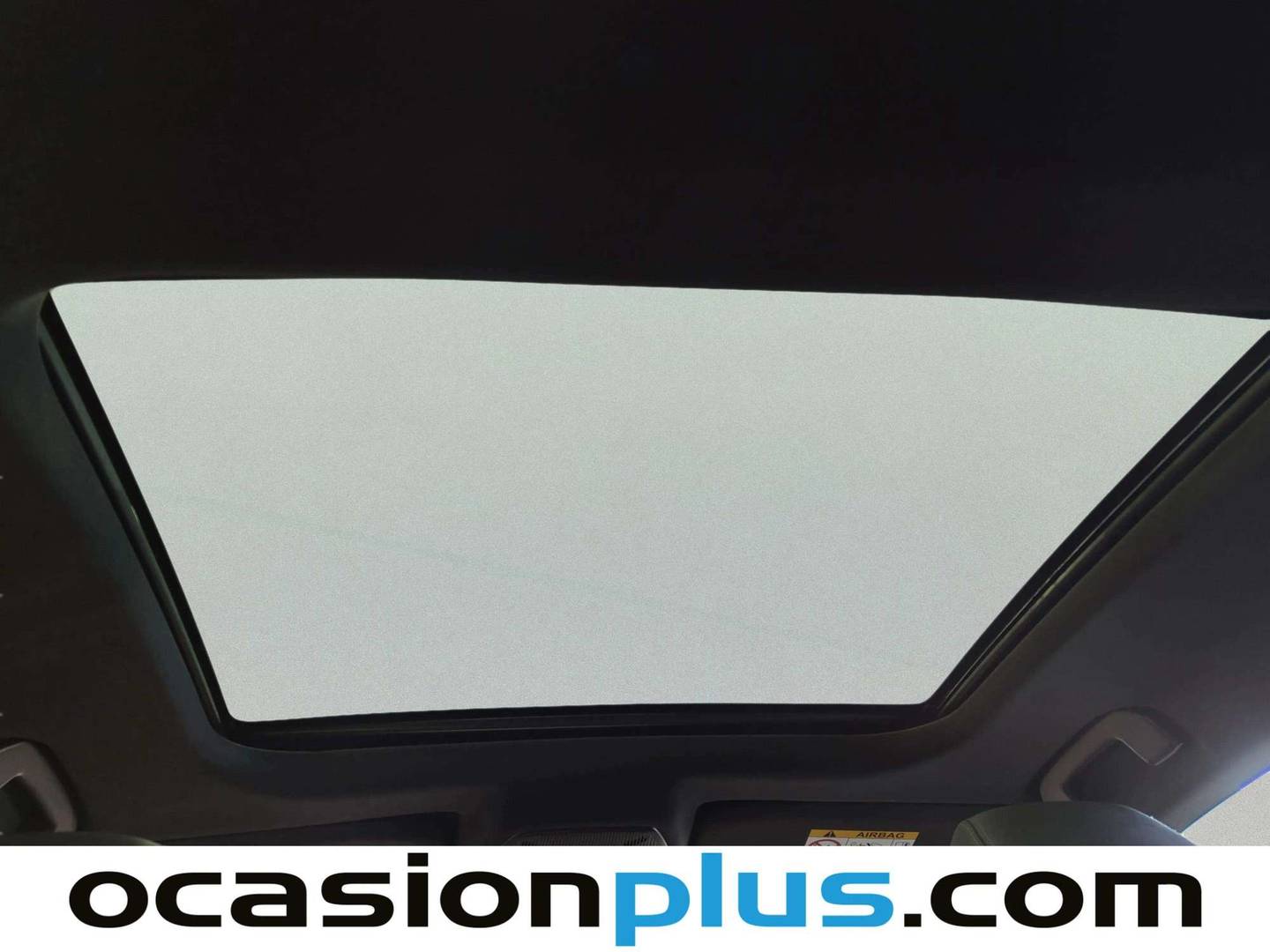 Extras y acabados del Peugeot 308 Peugeot 308 SW Hybrid 225 GT eEAT8 (225 CV)